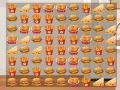 Игри Burger Kingdom
