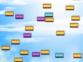 Игри Infinite Blocks