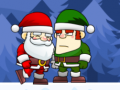 Игри Corra Noel