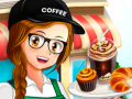 Игри Cafe Panic!