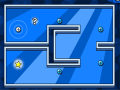 Игри Bond Breaker 2.0