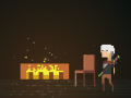 Игри Home