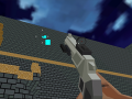 Игри Crazy Pixel Gun Apocalypse 4
