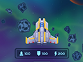 Игри Hyperdiver