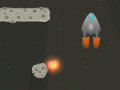 Игри To the Moon 