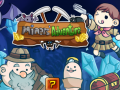 Игри Miners' Adventure