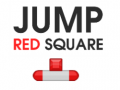 Игри Jump Red Square