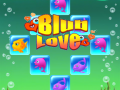Игри Blub Love