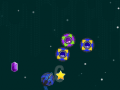 Игри Saucer Dodge