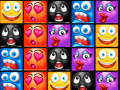Игри Sliding Emoji
