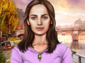Игри Bonjour Paris
