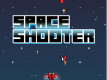Игри Space Shooter
