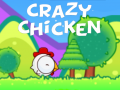 Игри Crazy Chicken