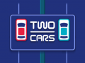Игри Two Cars
