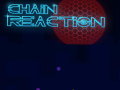 Игри Chain reaction 