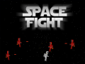 Игри Space Fight