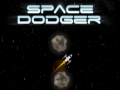 Игри Space Dodger