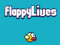 Игри Flappy Lives