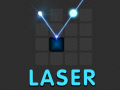 Игри Laser