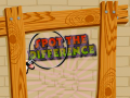 Игри Spot The Difference