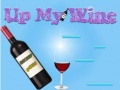 Игри Up My Wine