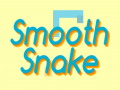 Игри Smooth Snake
