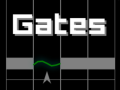 Игри Gates