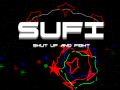 Игри S.U.F.I. - Shut Up And Fight!
