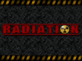 Игри Radiation  