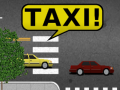 Игри Taxi!