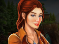 Игри Treasure Lake