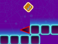 Игри Geo dash