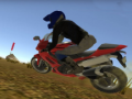 Игри Real Moto Stunts Challenge