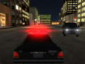 Игри City Car Driving Simulator 2