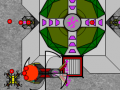 Игри Drone vs Alien