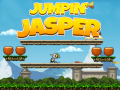 Игри Jumpin' Jasper