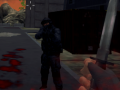 Игри Defender of the Base