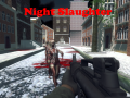 Игри Night Slaughter