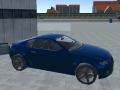 Игри Offroader 