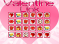 Игри Valentine Link