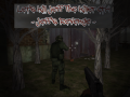 Игри Let's Kill Jeff The Killer Off 4: Jeffs Revenge 