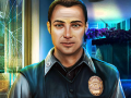 Игри Midnight Crime