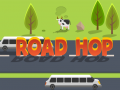 Игри Road Hop