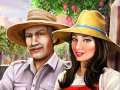 Игри Taste the Tradition