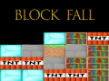 Игри Block Fall
