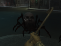 Игри Ghost Town