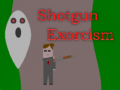 Игри Shotgun Exorcism