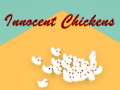 Игри Innocent Chickens