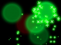 Игри Neon Burst