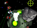 Игри Chaotic Space